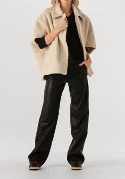 DAMES AMA BRAND DELUXE e lage sneakers sun