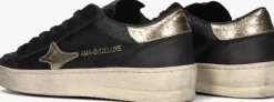 DAMES AMA BRAND DELUXE e lage sneakers slam