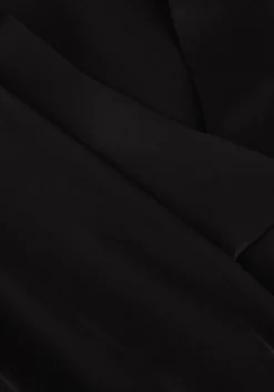 DAMES AMAYA AMSTERDAM e blouses violet