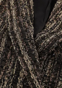 DAMES AMAYA AMSTERDAM e gilet day gilet