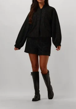 DAMES AMAYA AMSTERDAM e korte broek rodi short