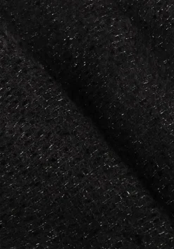 DAMES AMAYA AMSTERDAM e korte broek rodi short