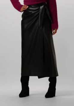 DAMES AMAYA AMSTERDAM e midirok han skirt