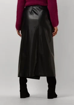 DAMES AMAYA AMSTERDAM e midirok han skirt