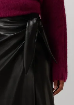 DAMES AMAYA AMSTERDAM e midirok han skirt