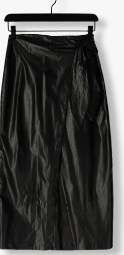 DAMES AMAYA AMSTERDAM e midirok han skirt