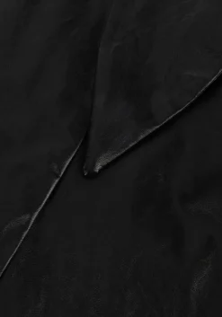 DAMES AMAYA AMSTERDAM e midirok han skirt