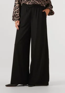 DAMES AMAYA AMSTERDAM e wijde broek jules