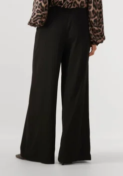 DAMES AMAYA AMSTERDAM e wijde broek jules