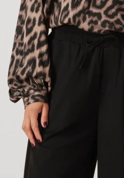 DAMES AMAYA AMSTERDAM e wijde broek jules