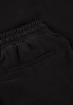 DAMES AMAYA AMSTERDAM e wijde broek jules