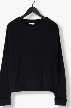 DAMES AMERICAN VINTAGE e sweater vitow