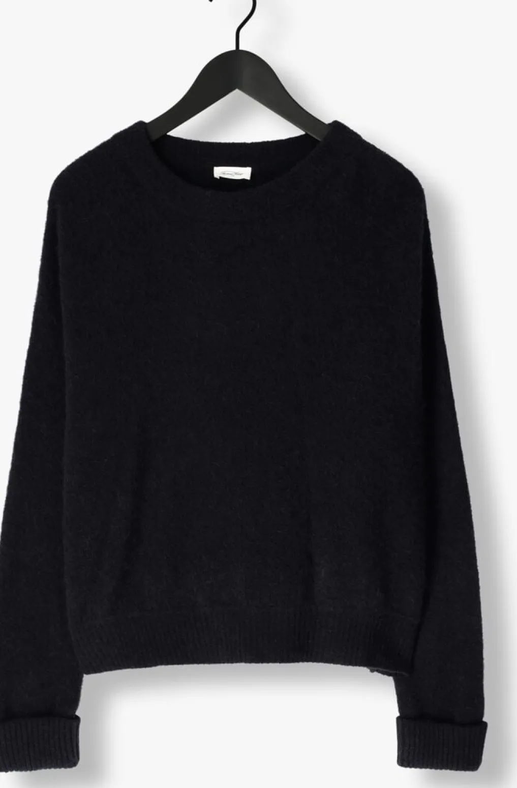 DAMES AMERICAN VINTAGE e sweater vitow