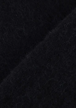 DAMES AMERICAN VINTAGE e sweater vitow