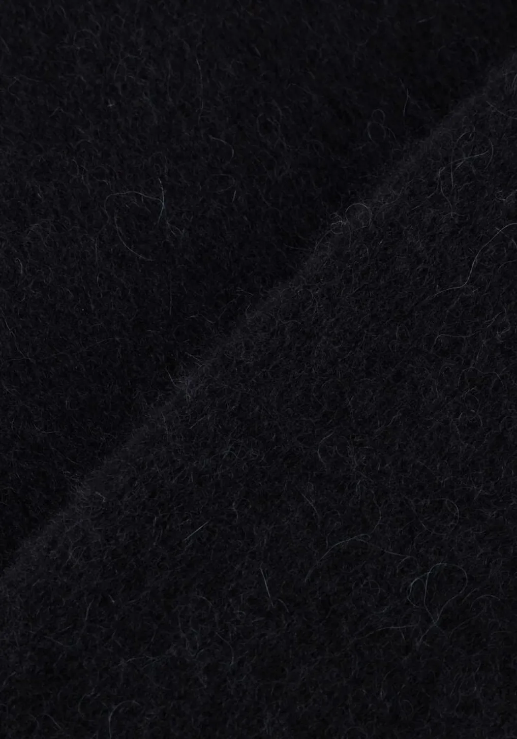 DAMES AMERICAN VINTAGE e sweater vitow