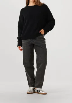 DAMES AMERICAN VINTAGE e sweater vitow