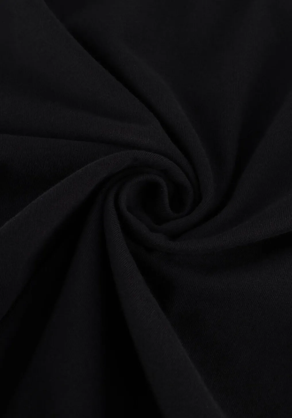 Heren AMERICAN VINTAGE e t-shirt fizvalley men