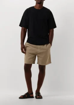 Heren AMERICAN VINTAGE e t-shirt fizvalley men