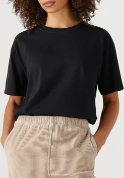 DAMES AMERICAN VINTAGE e top fizvalley