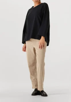 DAMES AMERICAN VINTAGE e top fizvalley