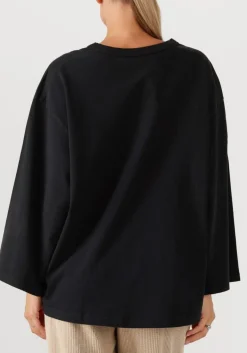 DAMES AMERICAN VINTAGE e top fizvalley