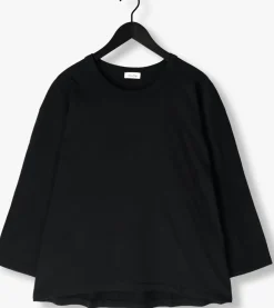 DAMES AMERICAN VINTAGE e top fizvalley