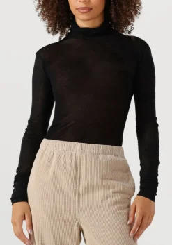 DAMES AMERICAN VINTAGE e top massachusetts