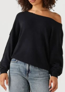 DAMES AMERICAN VINTAGE e trui damsville