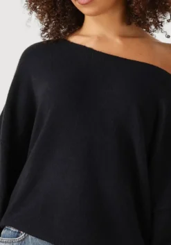 DAMES AMERICAN VINTAGE e trui damsville