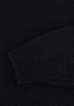 DAMES AMERICAN VINTAGE e trui damsville