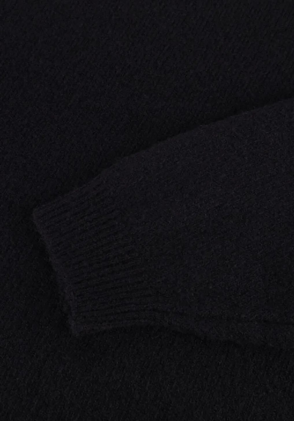 DAMES AMERICAN VINTAGE e trui damsville