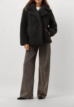 DAMES ANONYMOUS COPENHAGEN e enkellaarsjes hachi