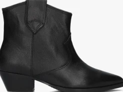 DAMES ANONYMOUS COPENHAGEN e enkellaarsjes joanni 35