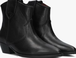 DAMES ANONYMOUS COPENHAGEN e enkellaarsjes joanni 35