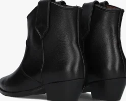 DAMES ANONYMOUS COPENHAGEN e enkellaarsjes joanni 35