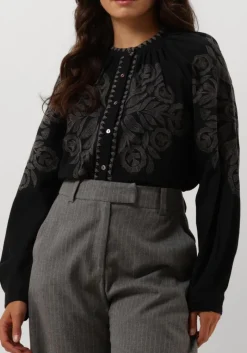 DAMES ANTIK BATIK e blouses eglantine blouse