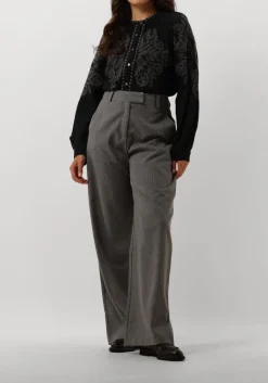 DAMES ANTIK BATIK e blouses eglantine blouse