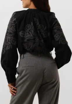 DAMES ANTIK BATIK e blouses eglantine blouse