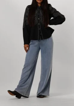 DAMES ANTIK BATIK e blouses eglantine blouse