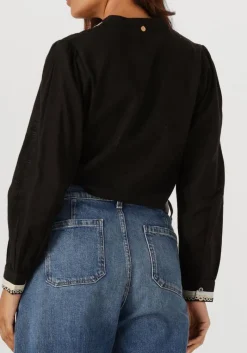 DAMES ANTIK BATIK e blouses nohi blouse