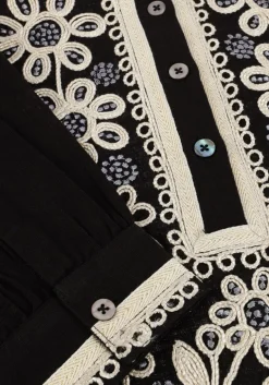 DAMES ANTIK BATIK e blouses nohi blouse