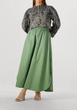 DAMES ANTIK BATIK e blouses taya blouse