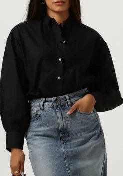 DAMES ANTIK BATIK e blouses laura blouse