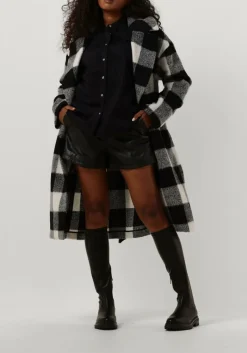 DAMES ANTIK BATIK e blouses laura blouse