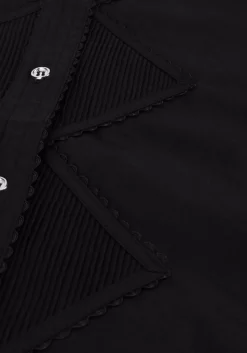 DAMES ANTIK BATIK e blouses laura blouse