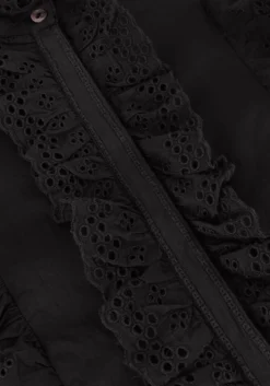 DAMES ANTIK BATIK e blouses charlotte blouse