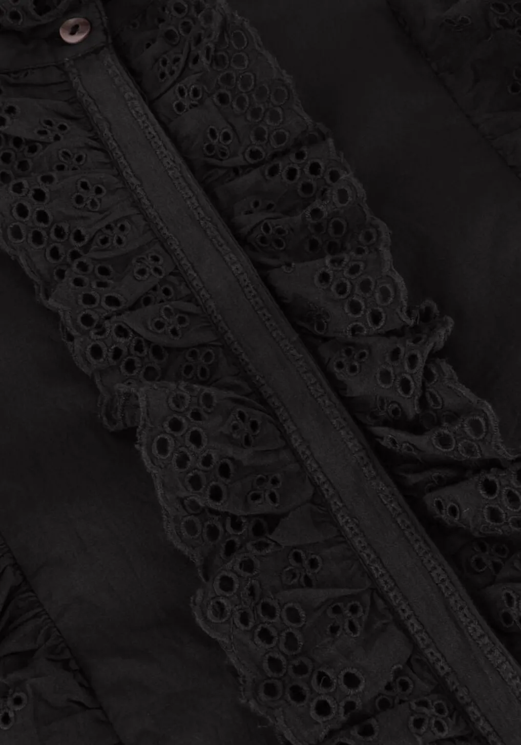 DAMES ANTIK BATIK e blouses charlotte blouse