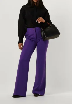 DAMES ANTIK BATIK e blouses hitale blouse