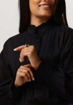 DAMES ANTIK BATIK e blouses hitale blouse