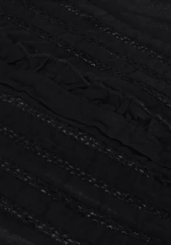 DAMES ANTIK BATIK e blouses hitale blouse